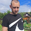 Знакомства: Илья, 40 лет, Миасс