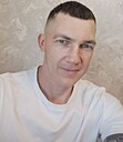 Знакомства: Илья, 39 лет, Минск