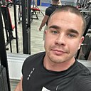 Знакомства: Ки, 28 лет, Азов