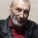 Знакомства: Геннадий, 54 года, Сочи