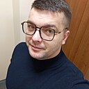 Знакомства: Александр, 29 лет, Минск