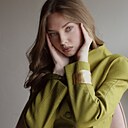Знакомства: Мила, 29 лет, Нижний Новгород