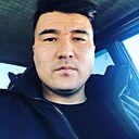 Знакомства: Ali, 28 лет, Курган-Тюбе