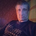 Знакомства: Коля, 66 лет, Новочеркасск
