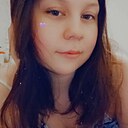 Знакомства: Ирина, 22 года, Йошкар-Ола