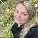 Знакомства: Ирина, 47 лет, Волгоград