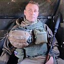 Знакомства: Евгений, 45 лет, Екатеринбург