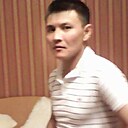 Знакомства: Евгений, 42 года, Новоазовск