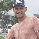 Знакомства: Михаил, 39 лет, Энгельс