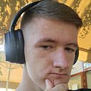 Знакомства: Ярослав, 18 лет, Тольятти