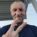 Знакомства: Олексій, 50 лет, Киев