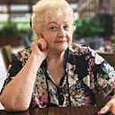 Знакомства: Наташа, 67 лет, Москва