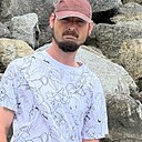Знакомства: Михаил, 36 лет, Лодзь