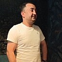 Знакомства: Captain, 28 лет, Минск