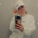 Знакомства: Ирина, 38 лет, Новосибирск