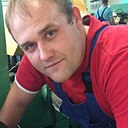 Знакомства: Сергей, 35 лет, Казань
