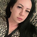 Знакомства: Марина, 41 год, Майкоп
