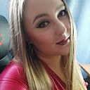 Знакомства: Лиса, 30 лет, Чита
