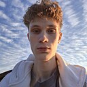 Знакомства: Влад, 18 лет, Северск