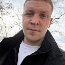 Знакомства: Александр, 32 года, Феодосия