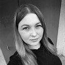 Знакомства: Ольга, 37 лет, Оренбург