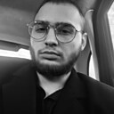 Знакомства: Александр, 25 лет, Балаково