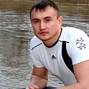 Знакомства: Поликарп, 46 лет, Самара