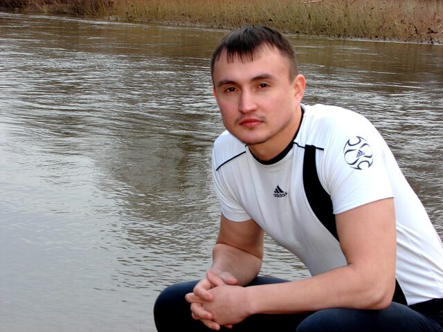 Фото - Tabor.ru