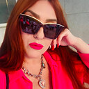 Знакомства: Алена, 38 лет, Геленджик