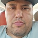 Знакомства: Мир, 36 лет, Бийск