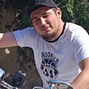 Знакомства: Тимур, 35 лет, Солнечногорск