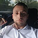 Знакомства: Armin, 28 лет, Сергиев Посад
