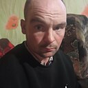 Знакомства: Сергей, 37 лет, Орша