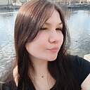 Знакомства: Tatjana, 18 лет, Брауншвейг