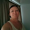 Знакомства: Lina, 52 года, Познань