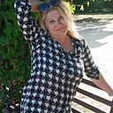 Знакомства: Татьяна, 52 года, Смоленск