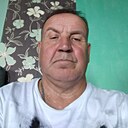 Знакомства: Анатолий, 66 лет, Пермь