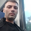 Знакомства: Андрей, 40 лет, Астрахань