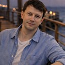 Знакомства: Олег, 46 лет, Набережные Челны