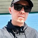 Знакомства: Вадим, 39 лет, Соликамск