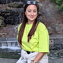Знакомства: Екатерина, 41 год, Самара