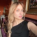 Знакомства: Надежда, 20 лет, Москва