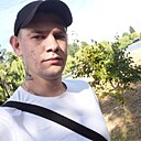 Знакомства: Славик, 28 лет, Бровары