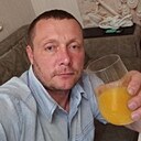 Знакомства: Андрей, 38 лет, Самара