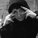 Знакомства: Вася, 18 лет, Феодосия