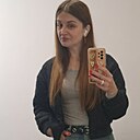 Знакомства: Таня, 42 года, Москва