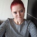 Знакомства: Ектерина, 33 года, Орехово-Зуево