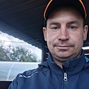 Знакомства: Сергей, 38 лет, Тюмень