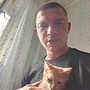 Знакомства: Иван, 29 лет, Новоалтайск
