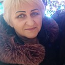 Знакомства: Людмила, 59 лет, Харьков